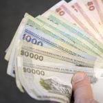 Размер минимальной зарплаты в беларуси